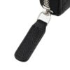 シャネル コインケース レディース ブラック CHANEL AP3716 B14928 94305 BLACK