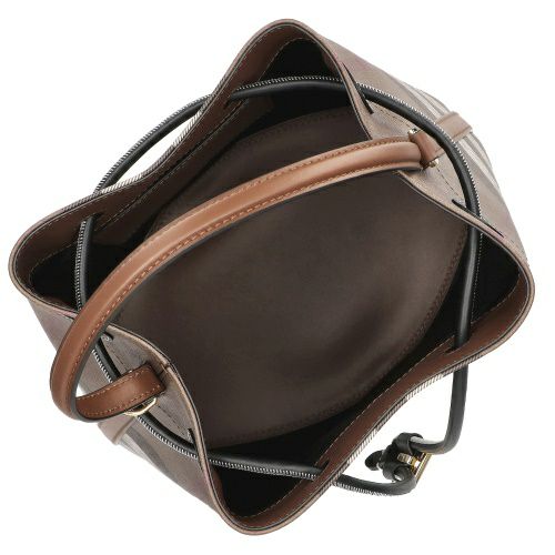正規店買付【Burberry】レザー ブラウン ショルダーバッグ 楽天市場】バーバリー ロンドン Burberry バッグ レディース