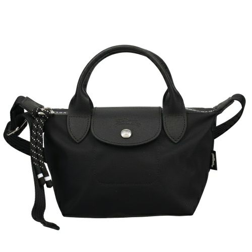 ロンシャン Longchamp ル プリアージュ エナジーL トートバッグ バッグ  