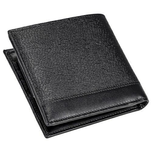 ブルガリ BVLGARI 財布 二つ折り財布 折りたたみ財布 小銭入れ