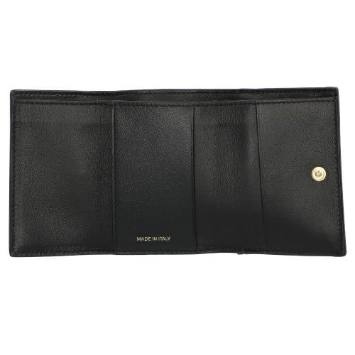 Martin Marielaの3つ折り財布（PFMO0056U1 P2644 三つ折り財布 MUSEO 