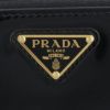 プラダ 長財布 レディース ブラック  PRADA 1ML506 069 F03KJ NERO/R