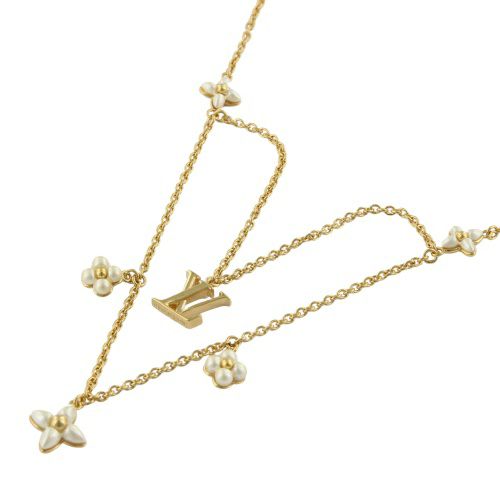 ヴィトン　フローラグラム　片耳 ギフトに最適♪ ヴィトン ピアス フローラグラム 3セット ロゴ