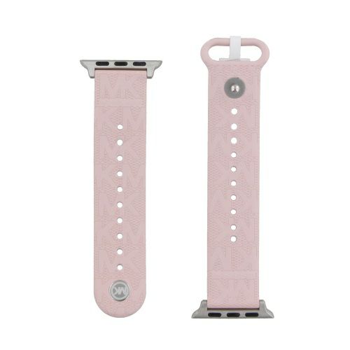 MICHAEL KORS - ★マイケルコース アップルウォッチ バンド MKS8006 マイケルコース apple watch付け替えバンド Michael Kors