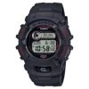 カシオ 腕時計 メンズ Gショック GW-2320FP-1A4JR G-SHOCK