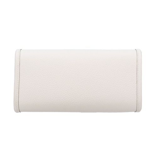 コーチ アウトレット ショルダーバッグ レディース デンプシー トート 22 ホワイト COACH OUTLET CO971 IMCHK チョーク