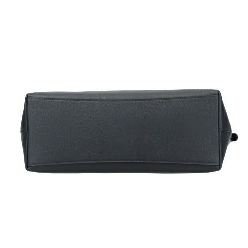 コーチ アウトレット トートバッグ レディース ネイビー COACH OUTLET F79608 IMMID ミッドナイトネイビー