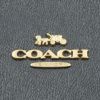 コーチ アウトレット トートバッグ レディース ネイビー COACH OUTLET F79608 IMMID ミッドナイトネイビー