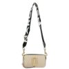 マークジェイコブス ショルダーバッグ レディース ベージュ Marc Jacobs 2S3HCR500H03 241 KHAKI MULTI