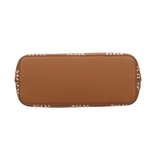 マイケルコース ハンドバッグ レディース  ブラウン MICHAEL KORS 30F3GZAT0L 227