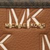 マイケルコース ハンドバッグ レディース  ブラウン MICHAEL KORS 30F3GZAT0L 227