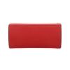 マイケルコース ハンドバッグ レディース AVRIL SM TZ SATCHEL レッド MICHAEL KORS 35F1G4VM2L BRIGHT RED