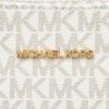 マイケルコース ショルダーバッグ レディース ホワイト MICHAEL KORS 35F8GTVM7B PWD BLSH MLT