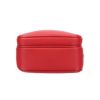 マイケルコース ショルダーバッグ レディース レッド MICHAEL KORS 35H3GTVC2L BRIGHT RED