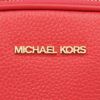 マイケルコース ショルダーバッグ レディース レッド MICHAEL KORS 35H3GTVC2L BRIGHT RED