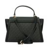 マイケルコース ハンドバッグ レディース  ブラック MICHAEL KORS 35R4GWHS2B BLACK