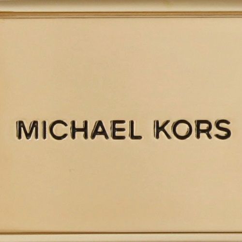 マイケルコース ハンドバッグ レディース ブラウン MICHAEL KORS