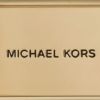 マイケルコース ハンドバッグ レディース  ブラウン MICHAEL KORS 35R4GWHS2B BROWN