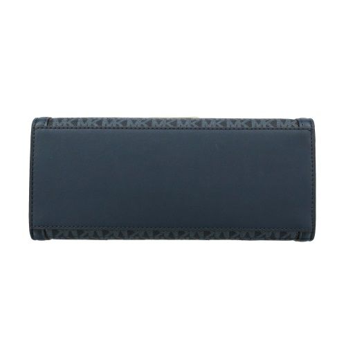 マイケルコース ハンドバッグ レディース  ネイビー MICHAEL KORS 35R4GWHS2B NAVY