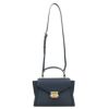 マイケルコース ハンドバッグ レディース  ネイビー MICHAEL KORS 35R4GWHS2B NAVY