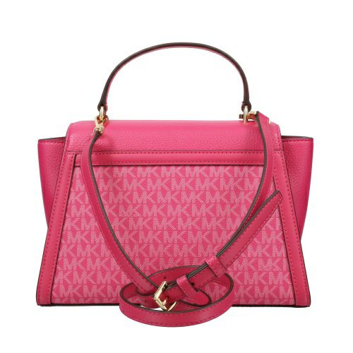 マイケルコース ハンドバッグ レディース  ピンク MICHAEL KORS 35R4GWHS2V ELECTRIC PNK