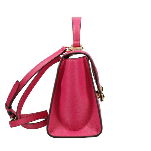マイケルコース ハンドバッグ レディース ピンク MICHAEL KORS