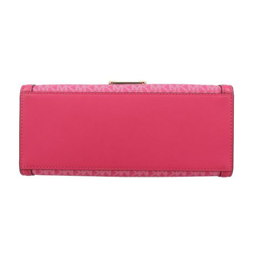 マイケルコース ハンドバッグ レディース  ピンク MICHAEL KORS 35R4GWHS2V ELECTRIC PNK