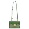 マイケルコース ハンドバッグ レディース  グリーン MICHAEL KORS 35R4GWHS2V FERN GREEN