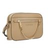 マイケルコース ショルダーバッグ レディース ベージュ MICHAEL KORS 35S1GTTC7L CAMEL