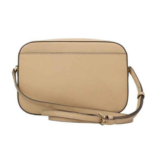 マイケルコース ショルダーバッグ レディース ベージュ MICHAEL KORS 35S1GTTC7L CAMEL
