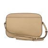 マイケルコース ショルダーバッグ レディース ベージュ MICHAEL KORS 35S1GTTC7L CAMEL