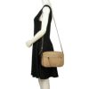 マイケルコース ショルダーバッグ レディース ベージュ MICHAEL KORS 35S1GTTC7L CAMEL