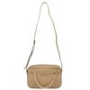 マイケルコース ショルダーバッグ レディース ベージュ MICHAEL KORS 35S1GTTC7L CAMEL