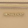 マイケルコース ショルダーバッグ レディース ベージュ MICHAEL KORS 35S1GTTC7L CAMEL