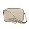 マイケルコース ショルダーバッグ レディース ホワイト MICHAEL KORS 35S1GTTC7L LT CREAM