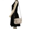 マイケルコース ショルダーバッグ レディース ホワイト MICHAEL KORS 35S1GTTC7L LT CREAM