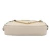 マイケルコース ショルダーバッグ レディース ホワイト MICHAEL KORS 35S1GTTC7L LT CREAM