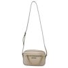 マイケルコース ショルダーバッグ レディース ホワイト MICHAEL KORS 35S1GTTC7L LT CREAM