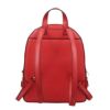 マイケルコース バックパック レディース  レッド MICHAEL KORS 35S2G8TB2L BRIGHT RED