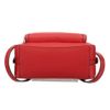 マイケルコース バックパック レディース  レッド MICHAEL KORS 35S2G8TB2L BRIGHT RED