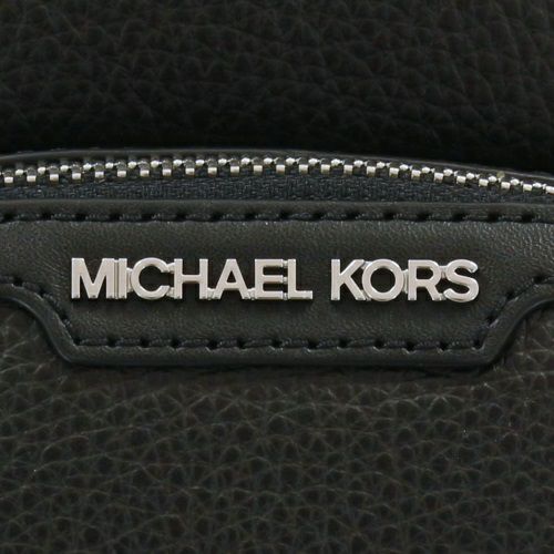 マイケルコース バックパック レディース ジェイシー ブラック MICHAEL KORS 35T2S8TB1L BLACK | GINZA  LoveLove（ラブラブ）