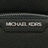 マイケルコース バックパック レディース ジェイシー ブラック MICHAEL KORS 35T2S8TB1L BLACK