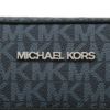 マイケルコース ショルダーバッグ メンズ  ネイビー MICHAEL KORS 37F2LCOL6J ADMRL/PLBLUE