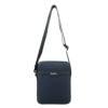 マイケルコース ショルダーバッグ メンズ クーパー フライト バッグ ネイビー MICHAEL KORS 37F3COLC6U NAVY