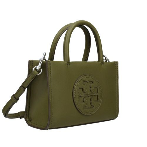 トリーバーチ　トートバッグ TORY BURCH（トリーバーチ） 並行輸入 トートバッグ エマーソン 64188
