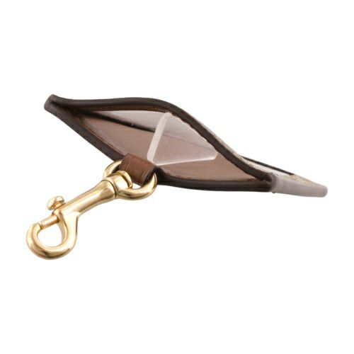 コーチ アウトレット カードケース レディース シグネチャー ブラウン COACH OUTLET 63274 IME74 カーキ サドル/ベージュ