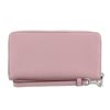 コーチ アウトレット 長財布 レディース ピンク COACH OUTLET C4451 SV/XR