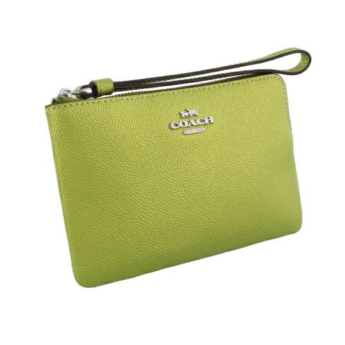 ccedcedc0730様用 1105 LD SACOCHE Col.Grey – Cisei Online Shop
