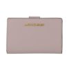 マイケルコース 二つ折り財布 レディース ピンク MICHAEL KORS 35F7GTVF2L POWDER BLUSH