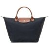 ロンシャン トートバッグ レディース LE PLIAGE ブラック LONGCHAMP 1623 089 001 BLACK